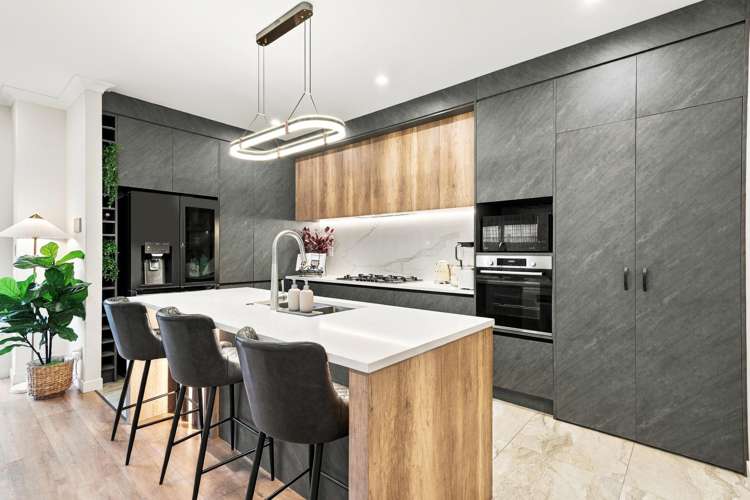 8 Hughs Way_5