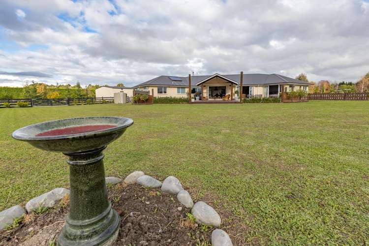 2479 Tram Road West Eyreton_27