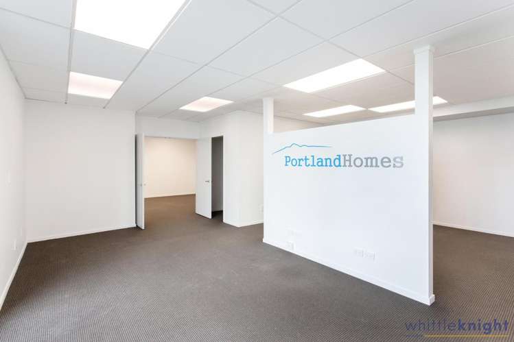 10/211 Ferry Road Waltham_8