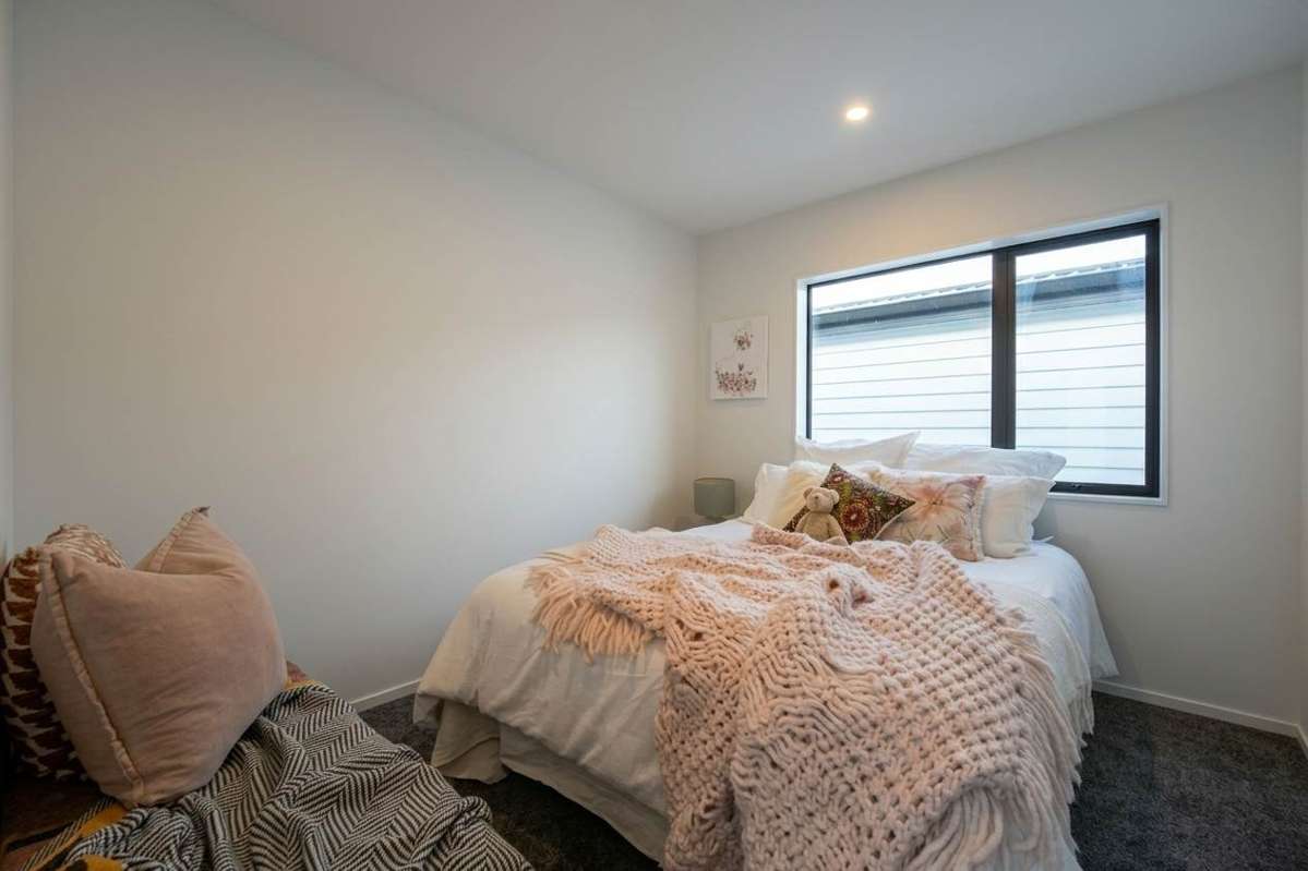 267C Hobsonville Road_3