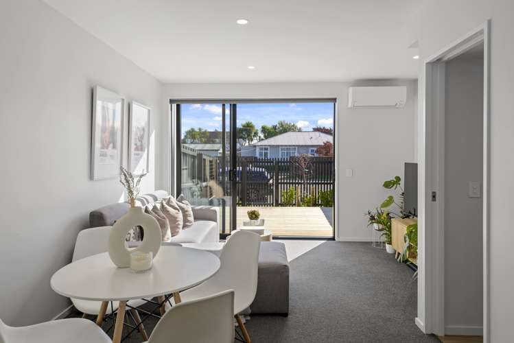 3/50 Plunket Street Spreydon_6