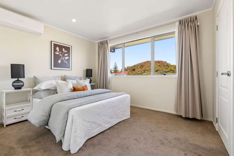 7 Damson Place Bucklands Beach_12