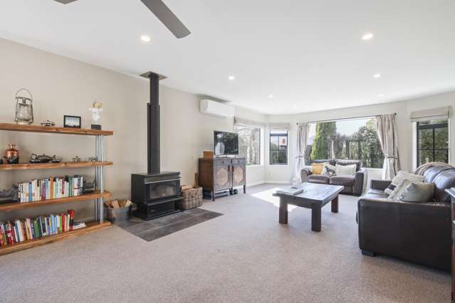 1 Broadmeadows Drive Darfield_2