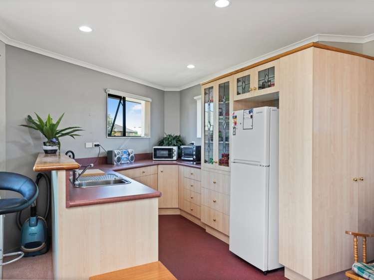 14 De Castro Drive Blenheim Central_10