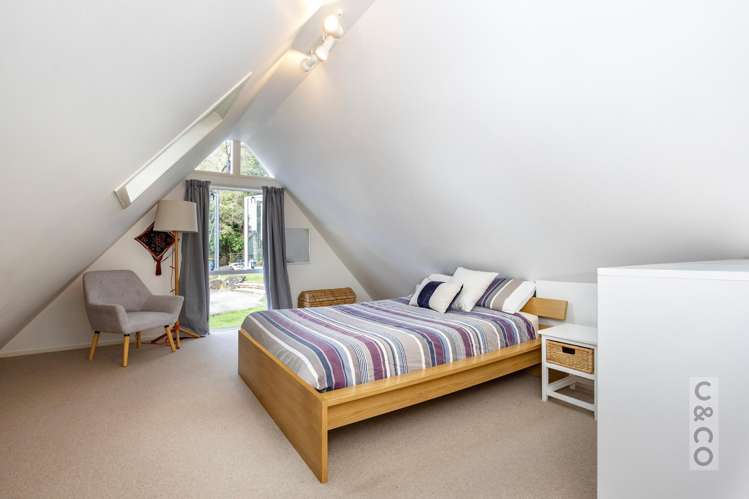 244 School Road Waimauku_43