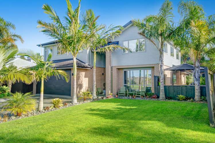 209 Millwater Parkway Silverdale_71