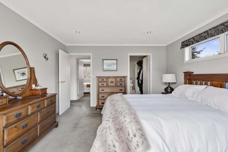 1 Moncrieff Place Wanaka_9