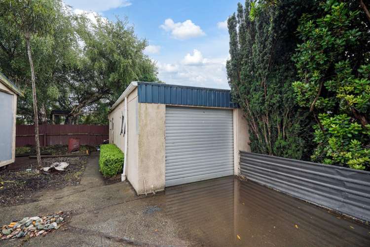 81 Bain Street Kingswell_14