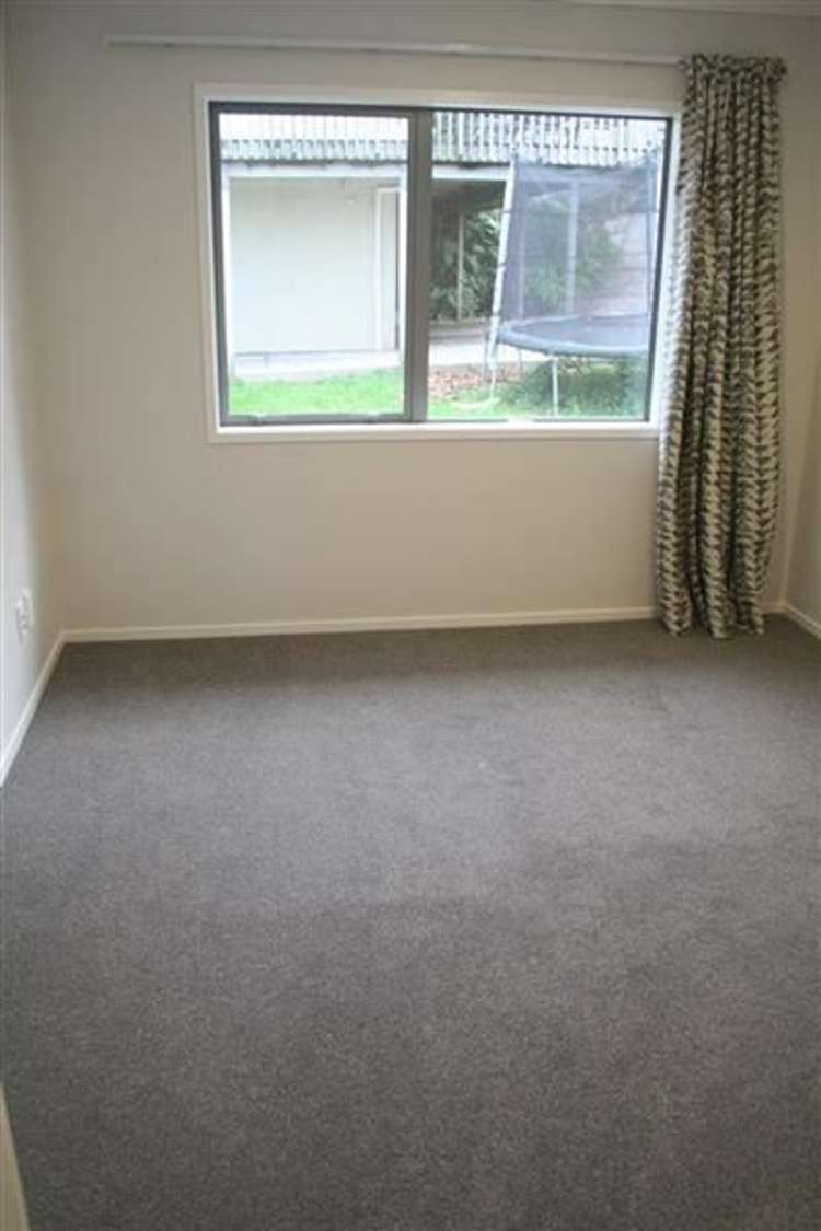 23a Vipond Road Stanmore Bay_13