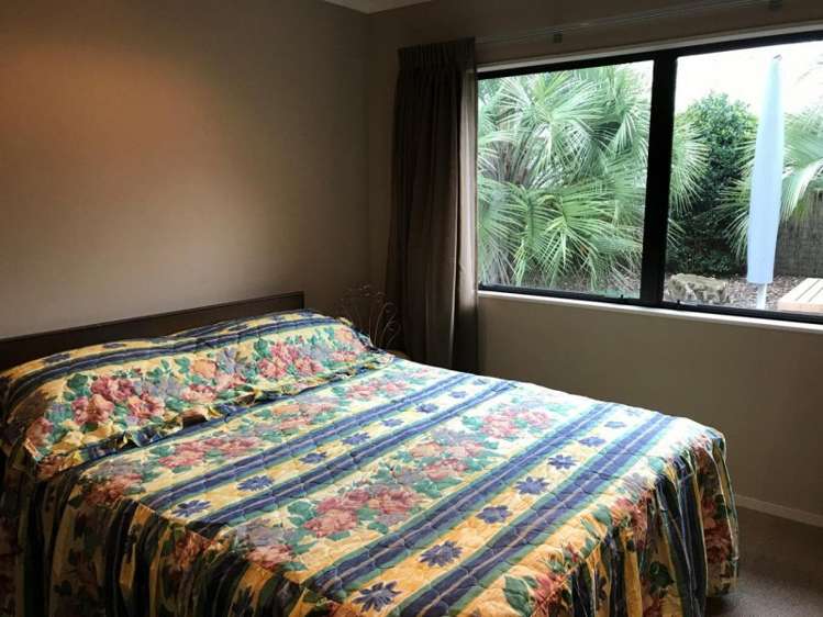 46 Findlater Street Matamata_8