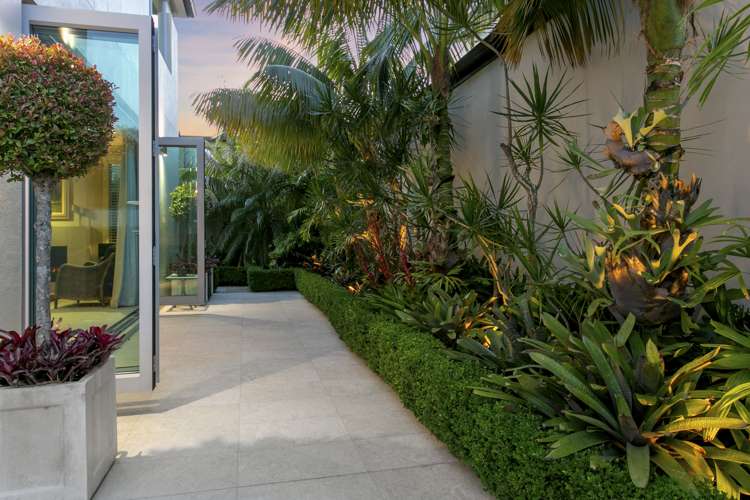 36a Rawhitiroa Road Kohimarama_5