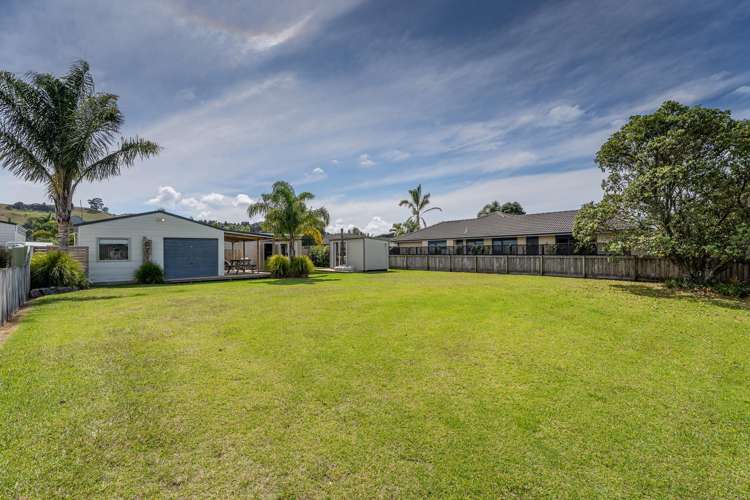 26 Wells Place Whitianga_21