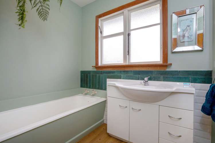 33 Shelley Street Rolleston_10