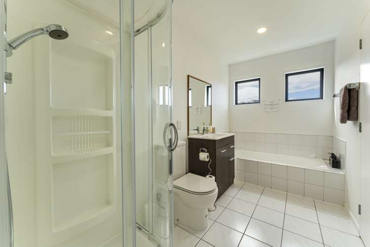 24 Sainsbury Road Fernhill/Sunshine Bay_13