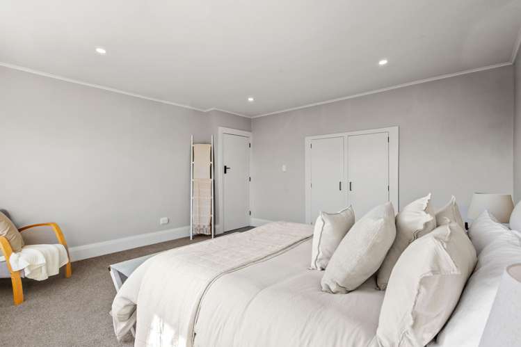 207 Weston Road Saint Albans_10