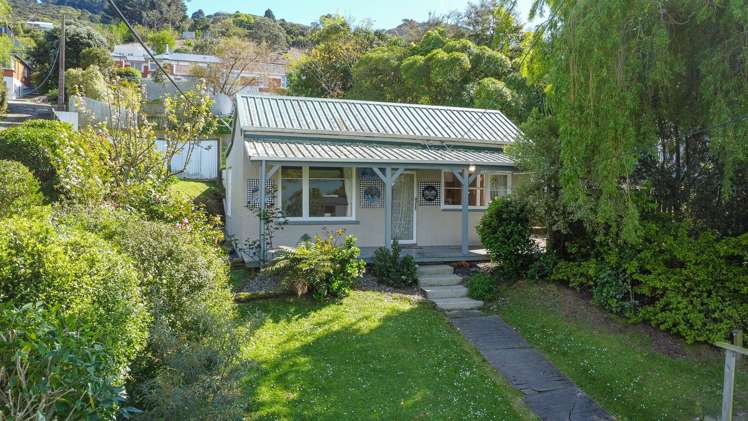 63 Totara Street_0