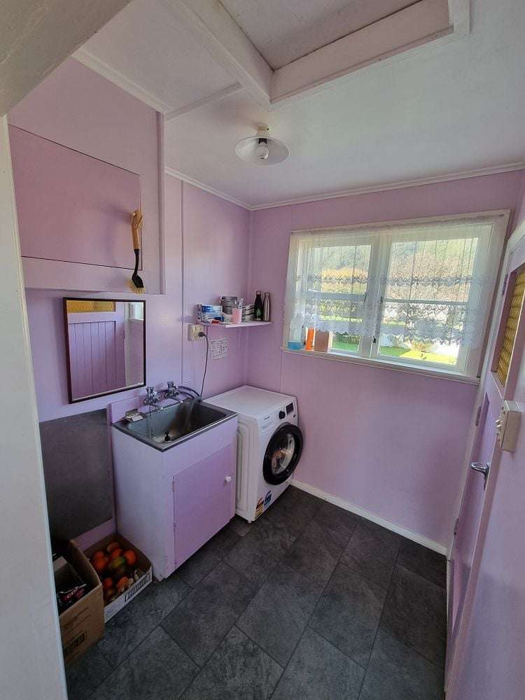 46 Godley Street Waiwhetu_7