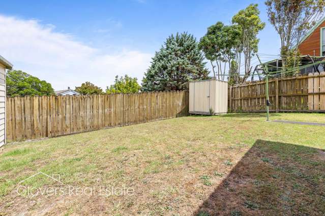 14 Stockton Place Glendene_1