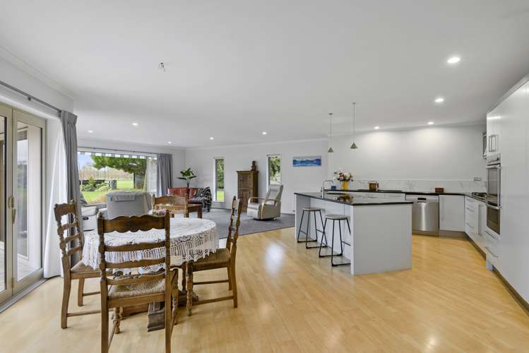 4/839 Waterholes Road Rolleston_5