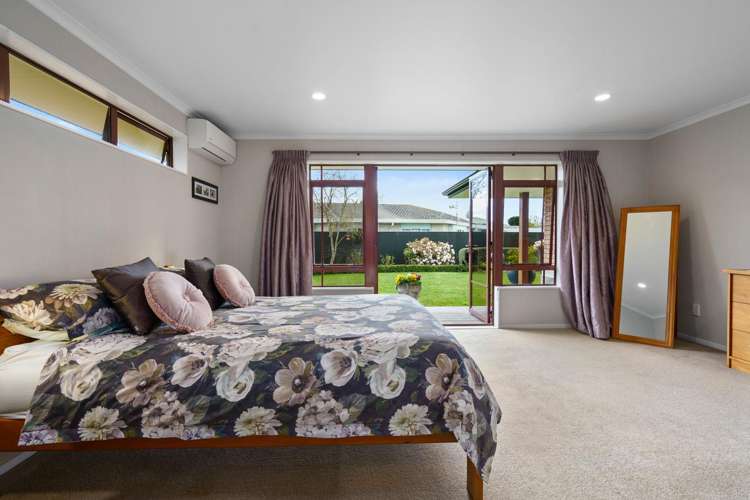 2a Princes Street Cambridge_10