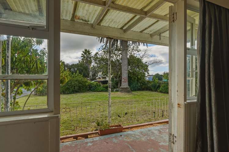 4 Lake Road Kaitaia_7