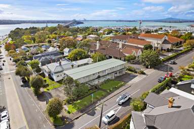 33 Curran Street_2