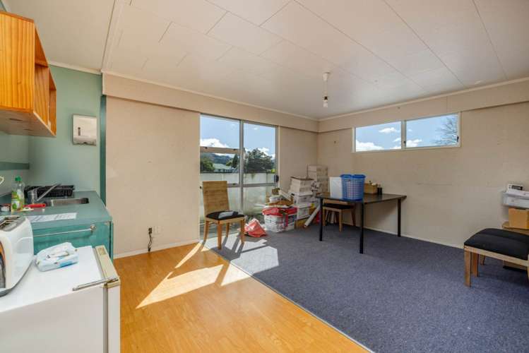 3 Bisset Road Kaikohe_10
