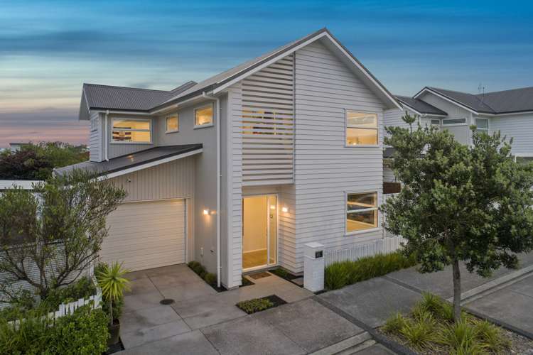 45 De Havilland Road Hobsonville_21