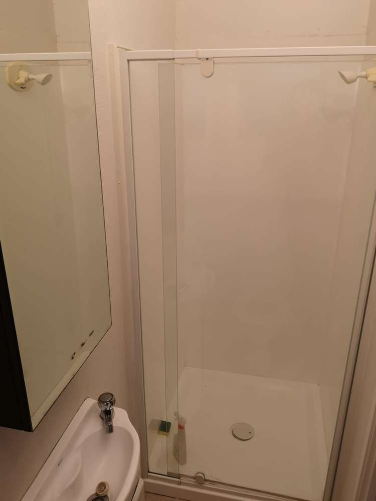 14a Captain Scott Road Glen Eden_17