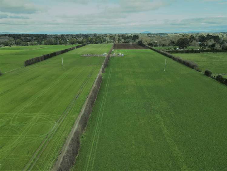 450a Matangi Road Tamahere_10