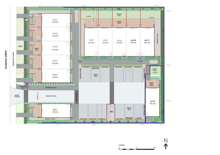 32 Flaxdale Street Birkdale_18