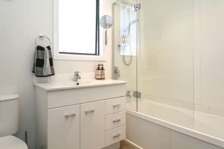 44 Hinerangi Street Turangi_12