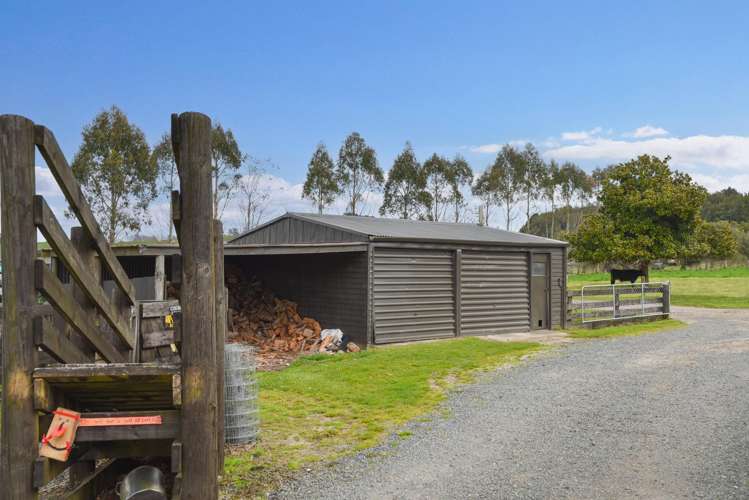 379 Tauranga Direct Road Hamurana_45