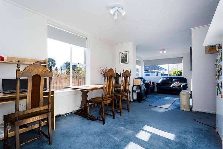 7 Nile Street Saint Clair_8