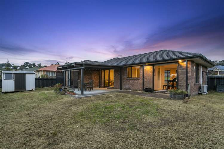 35 Cabeleigh Drive Helensville_20