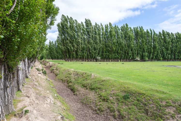 16 Fullers Road Woodend_6