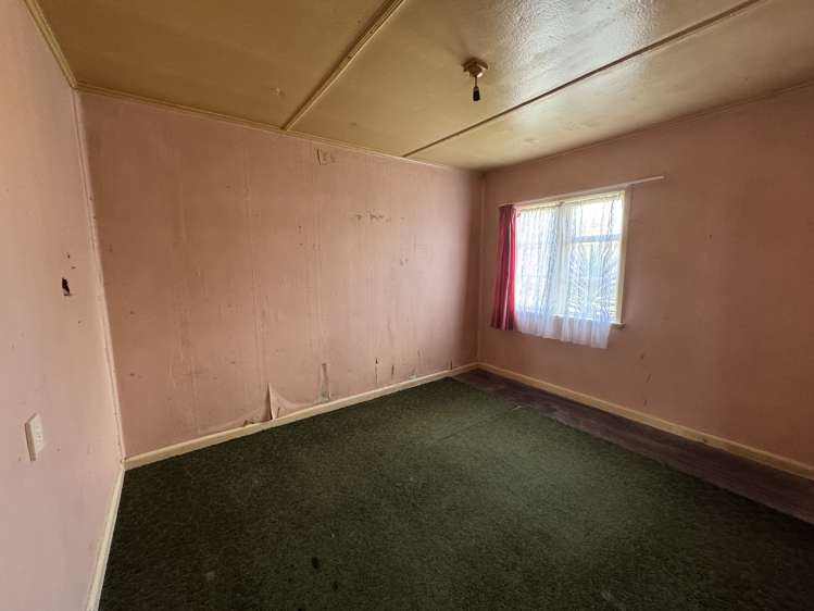 59 Dalmeny Street Tokoroa_11