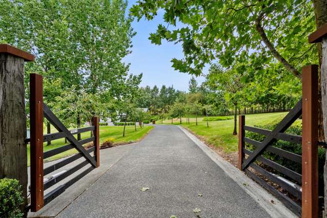 9 Oak Lane Coatesville_2