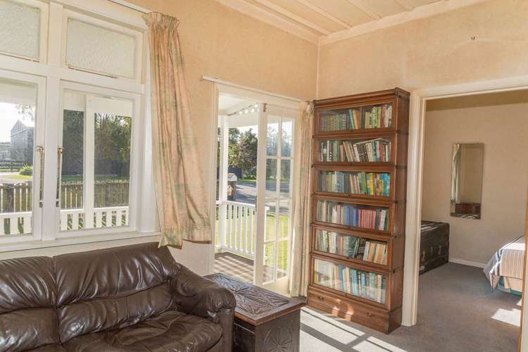 27 Smith Street Dannevirke_9