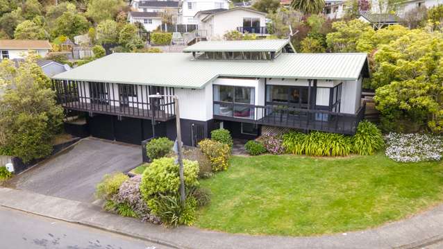 9 Halswater Drive Churton Park_1