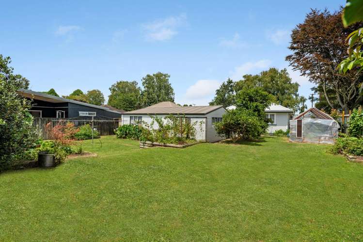 7 George Street Matamata_18