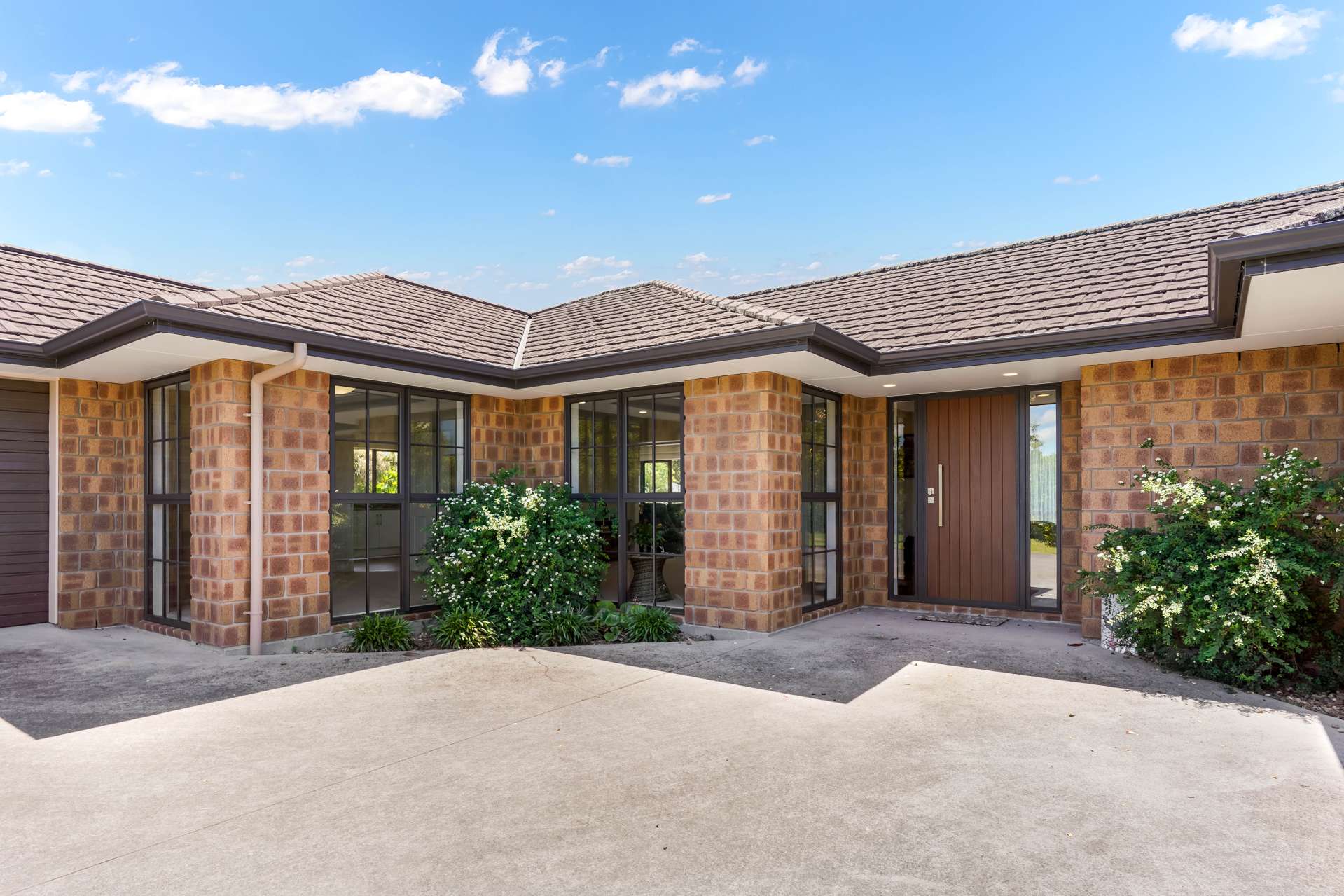 11 Pathways Drive Kerikeri_0