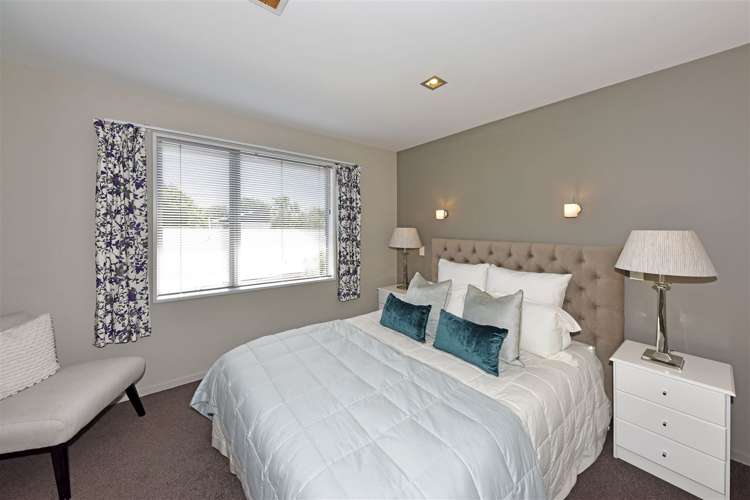 39b Whitmore Street Edgeware_5