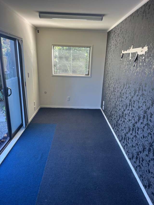 Suite 3, 43 Girven Road Mount Maunganui_2