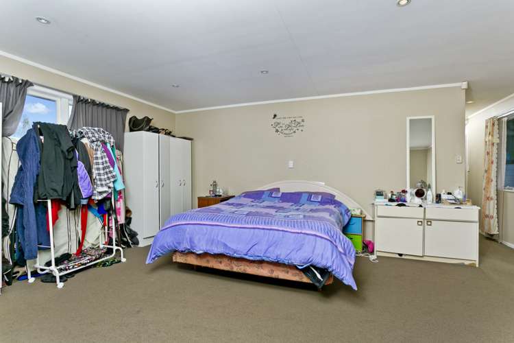 8 Statesman Street Henderson_10