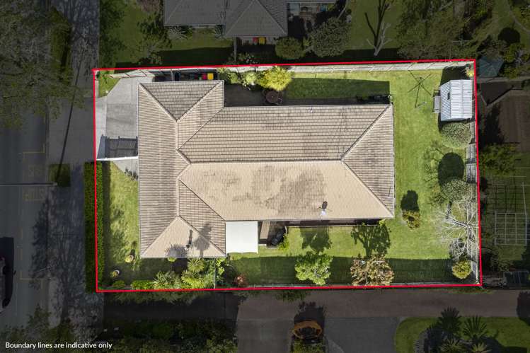 176 Millhouse Drive Golflands_22