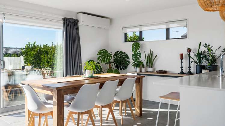 11 Wheriko Avenue Glenbrook_6