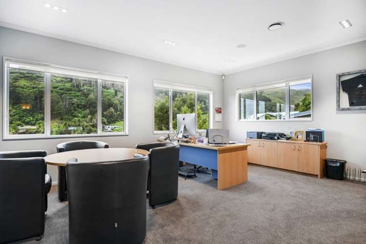 14 Maurice Knowles Lane Cashmere_9