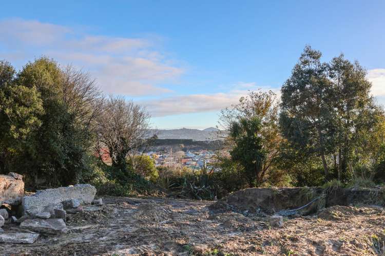 43 Arawa Street_5