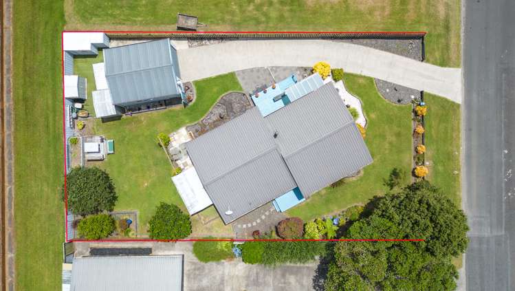 124 Mckellar Place Whangamata_25